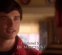 718Smallville0140.jpg
