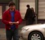 718Smallville0146.jpg