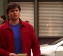 718Smallville0147.jpg