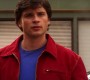 718Smallville0148.jpg