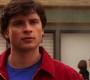 718Smallville0149.jpg