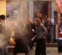 718Smallville0150.jpg