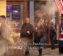 718Smallville0152.jpg