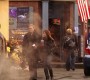 718Smallville0153.jpg