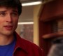 718Smallville0165.jpg
