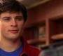 718Smallville0167.jpg