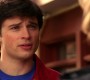 718Smallville0170.jpg