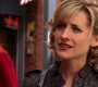 718Smallville0172.jpg