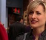 718Smallville0176.jpg