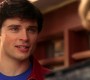 718Smallville0179.jpg