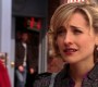 718Smallville0180.jpg