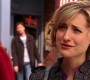 718Smallville0181.jpg