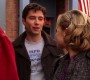 718Smallville0184.jpg