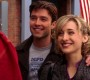 718Smallville0185.jpg