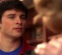 718Smallville0188.jpg