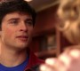 718Smallville0189.jpg