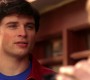 718Smallville0190.jpg