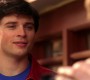 718Smallville0191.jpg