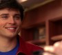 718Smallville0193.jpg
