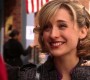 718Smallville0198.jpg