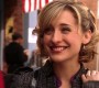 718Smallville0200.jpg
