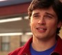 718Smallville0202.jpg