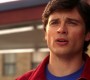 718Smallville0204.jpg