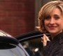 718Smallville0207.jpg