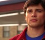 718Smallville0209.jpg