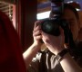 718Smallville0216.jpg