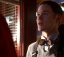 718Smallville0221.jpg