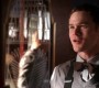 718Smallville0228.jpg