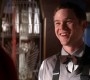 718Smallville0231.jpg