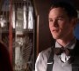 718Smallville0232.jpg