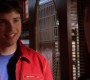 718Smallville0235.jpg