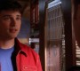 718Smallville0239.jpg