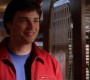 718Smallville0242.jpg