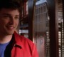 718Smallville0243.jpg