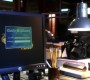 718Smallville0245.jpg