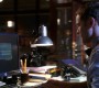 718Smallville0246.jpg