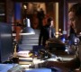 Filename=718Smallville0247.jpg
Filesize=134KiB
Dimensions=1280x720
Date added=Oct 02, 2011 718Smallville0247.jpg