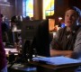 718Smallville0248.jpg