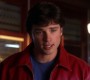 718Smallville0249.jpg