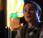718Smallville0250.jpg