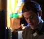 718Smallville0251.jpg