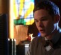 718Smallville0253.jpg