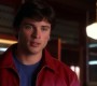 718Smallville0258.jpg