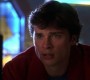 718Smallville0260.jpg