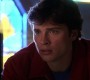 Filename=718Smallville0261.jpg
Filesize=79KiB
Dimensions=1280x720
Date added=Oct 02, 2011 718Smallville0261.jpg
