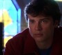 718Smallville0262.jpg